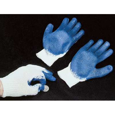 50072, Sure Grip Gloves, MutualIndustries