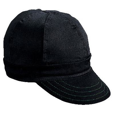 A250, Kromer A250 Black Cap, MutualIndustries