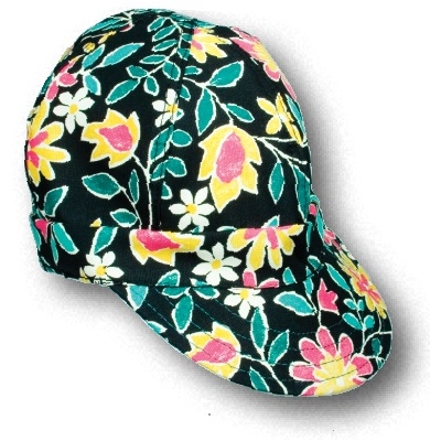 A348, Kromer A348 Spring Flower Style Cap, MutualIndustries