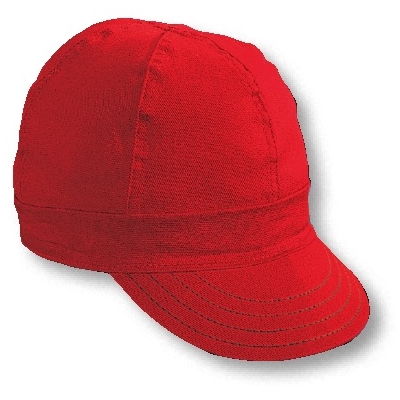 C52, Kromer C52 Red Cap, MutualIndustries