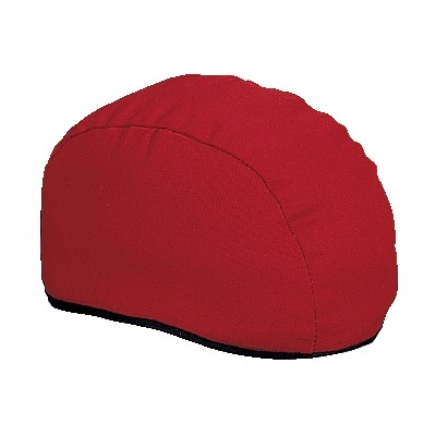 SK52, Kromer SK52 Red Style Cap, MutualIndustries